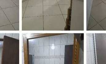 Imagem 3: ALUGO NO CALEGARIS