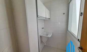 Imagem 7: Cobertura com 3 quartos sendo 1 suíte a venda, 130m² na Praia do Morro - Guarapari -ES