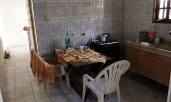 Imagem 6: Casa com 2 dormitórios à venda, 65 m² por R$ 159.900,00 - Flórida Mirim - Mongaguá/SP