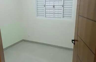 Imagem 7: JD Cristhais 1 Casa com 3 dormitórios