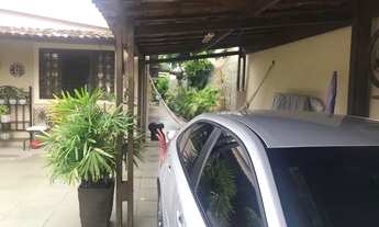 Imagem 2: Vende-se casa na Várzea