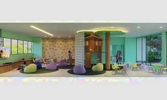 Imagem 3: RV-O Melhor 4 quartos de Casa Amarela está aqui, confira!