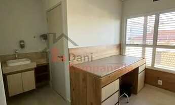 Imagem 3: Venda de Comercial / Sala na cidade de Pouso Alegre