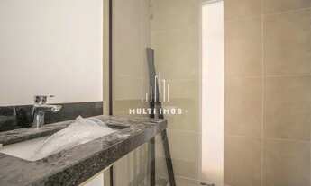 Imagem 5: Studios 25 m² Moinhos