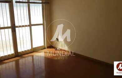 Imagem 6: Casa (térrea na rua) 4 dormitórios/suite, cozinha planejada