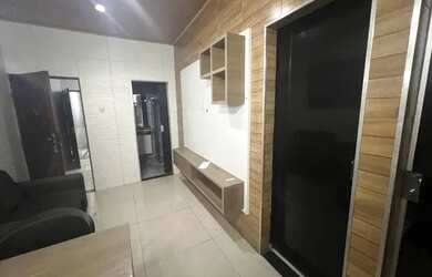 Imagem 3: Aluga-se não principal de mangabeira