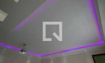 Imagem 6: Casa para Aluguel - Curicica, 3 Quartos, 100 m2