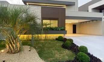 Imagem 3: LINDO SOBRADO CONDOMINIO RESIDENCIAL DAMHA III .UE7T5A