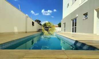 Imagem: Apartamento para Venda em Itu, Jardim Rosinha