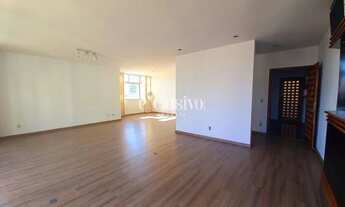 Imagem 5: Apartamento à venda no bairro Centro - Florianópolis/SC