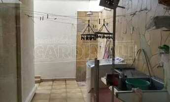 Imagem 4: Casa Padrão em Araraquara