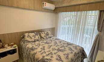 Imagem 5: In Mare Bali de 82mts - Excelente oportunidade (Resort na Praia de Cotovelo