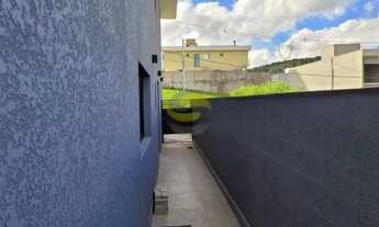 Imagem 4: Casa sobrado condominio