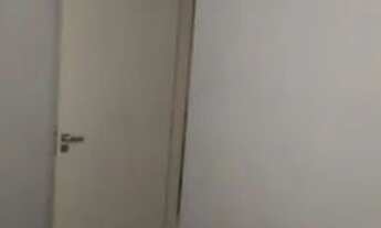 Imagem 5: Apartamento com 2 dormitórios à venda, 47 m² por R$ 275.000,00 - Vila Natália - São Paulo