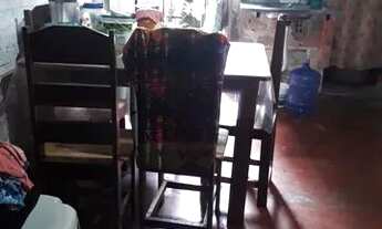 Imagem: Casa próximo a Esmac cidade nova 8