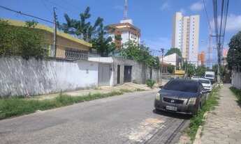 Imagem 3: Casa, 264 m² - venda por R$ 900.000,00 ou aluguel por R$ 4.119,57/mês - Joaquim Távora - F