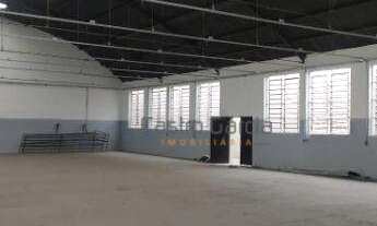 Imagem: Salão à venda, 726 m² - Conserva - Americana/SP