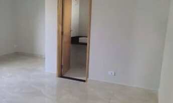 Imagem 6: Casa com 3 dormitórios à venda, 160 m² por R$ 1.280.000,00 - Loteamento Floresta - São Jos