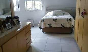 Imagem 5: CASA TÉRREA - CIDADE DUTRA - SP