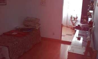 Imagem 6: Apto Inhangá (Copacabana); próximo ao metrô Cardeal ArcoVerde