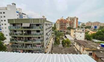 Imagem 5: Kitnet , Freguesia