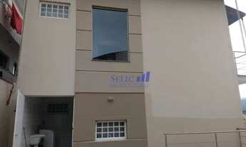 Imagem 5: Jundiaí - Casa, 198m², 3 dorm, 4 vagas, Jd. Merci I, Jundiaí. COD CA0131