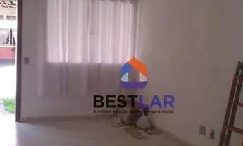 Imagem 5: Casa com 2 dormitórios para alugar, 65 m² por R$ 3.100,00/mês - Granja Viana - Cotia/SP