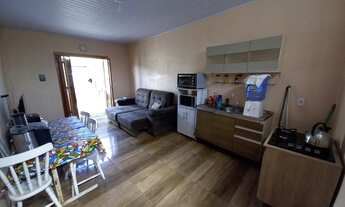 Imagem 6: SAPUCAIA DO SUL - Casa Padrão - Nova Sapucaia