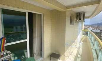 Imagem 2: Apartamento vila caiçara pg