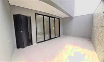 Imagem 7: Sobrado com 3 dormitórios à venda, 220 m² por R$ 1.380.000,00 - Campestre - Santo André/SP