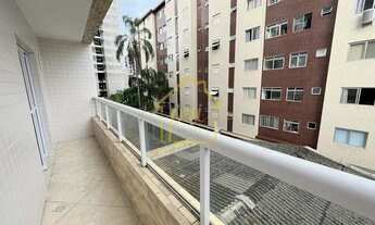 Imagem 7: Praia Grande - Apartamento Padrão - Canto do Forte