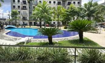 Imagem: Apto de 3 Quartos na Hélio Gueiros