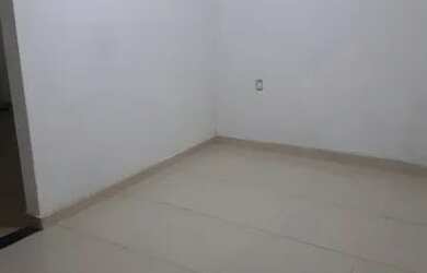 Imagem 6: Alugo kitnet bairro Bandeirantes