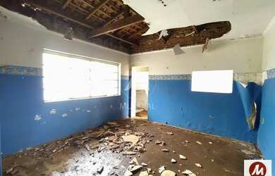 Imagem 2: Casa (sobrado na rua) 3 dormitórios, cozinha planejada