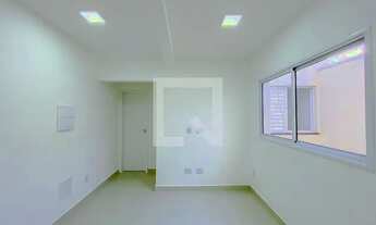 Imagem 4: Apartamento para Aluguel - Mooca, 1 Quarto, 29 m2