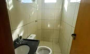 Imagem 6: Apartamento 2 quartos, Joao Paulo II -Geisel