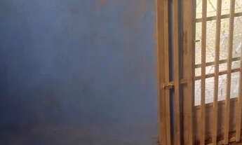 Imagem: Casa para Alugar