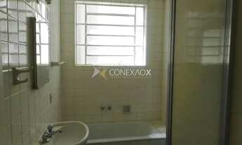 Imagem 7: Apartamento - Vila Itapura - Campinas