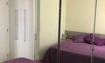 Imagem 7: APARTAMENTO - IPIRANGA - SP