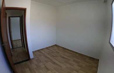 Imagem 5: BELO HORIZONTE - Apartamento Padrão - Castelo