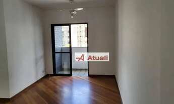 Imagem 2: Cambui 3 dorm Suite 2 vagas