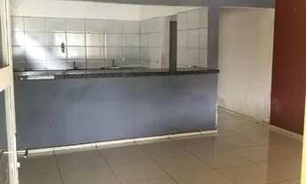 Imagem 2: Alugo Casa com 2 dormitórios