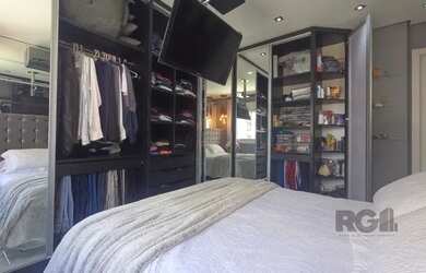 Imagem 5: Apartamento em São Sebastião