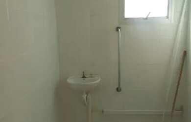 Imagem 4: Apartamento Paranoá Parque