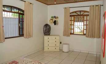 Imagem 3: Casa para venda tem 72 metros quadrados com 2 quartos em Vila Laura - Salvador - BA