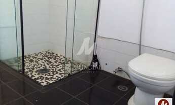 Imagem 11: Casa (sobrado na rua) 4 dormitórios/suite