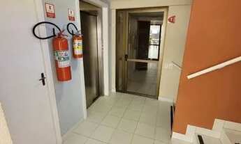 Imagem 3: Cód. 287 Imbui 3/4 com suíte Nascente e prédio com elevador