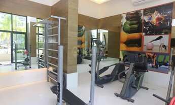 Imagem 6: Barra Olímpica - Apartamento com 3Q para alugar perto do Rio2 - Rio de Janeiro/RJ