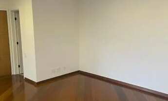 Imagem 6: APARTAMENTO - BROOKLIN - SP