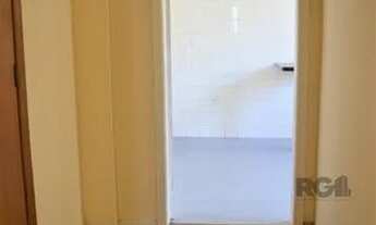 Imagem 7: Excelente apartamento 3 dorm. no Bairro Bom Fim, junto ao parque da redenção e UFRGS